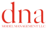 DNA Model Management