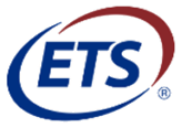 ETS