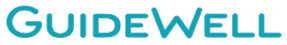 GuideWell