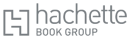 Hachette Book Group