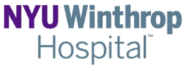 NYU Winthrop Hospital