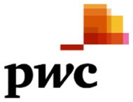 PwC