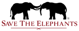Save the Elephants