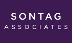 Sontag Associates